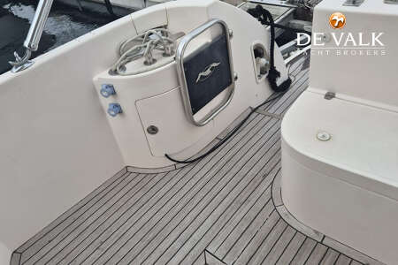 INTERMARE 42