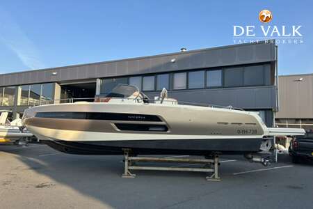 INVICTUS GT 370 width=