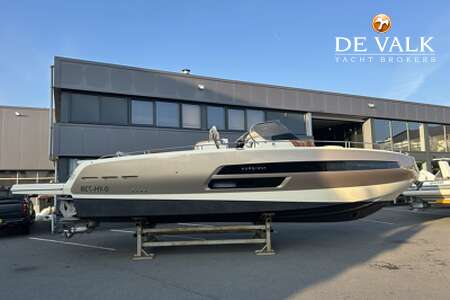 INVICTUS GT 370 width=