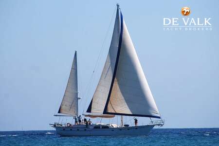 IRWIN 72 width=