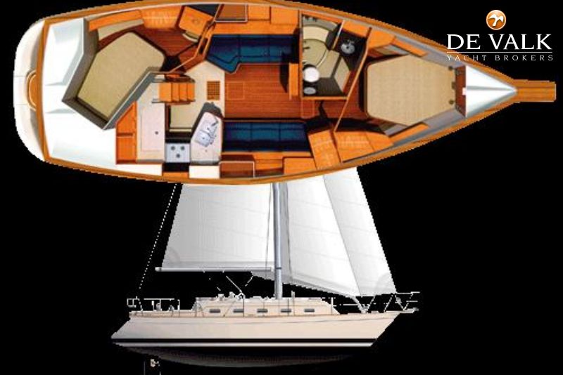 яхты island packet парусные. шутер на тропическом острове. Sims 3 райские острова карта. симс 3 карта с названиями островов. Island packed.