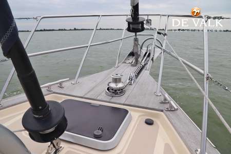 ISLAND PACKET 440