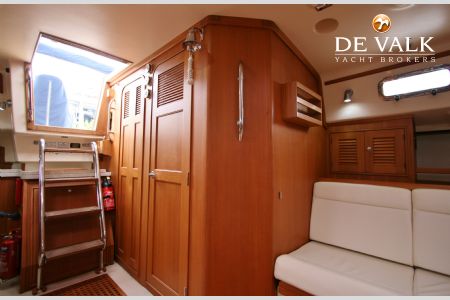 ISLAND PACKET 440