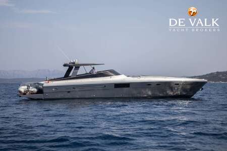 ITAMA 60