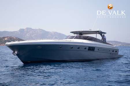 ITAMA 60