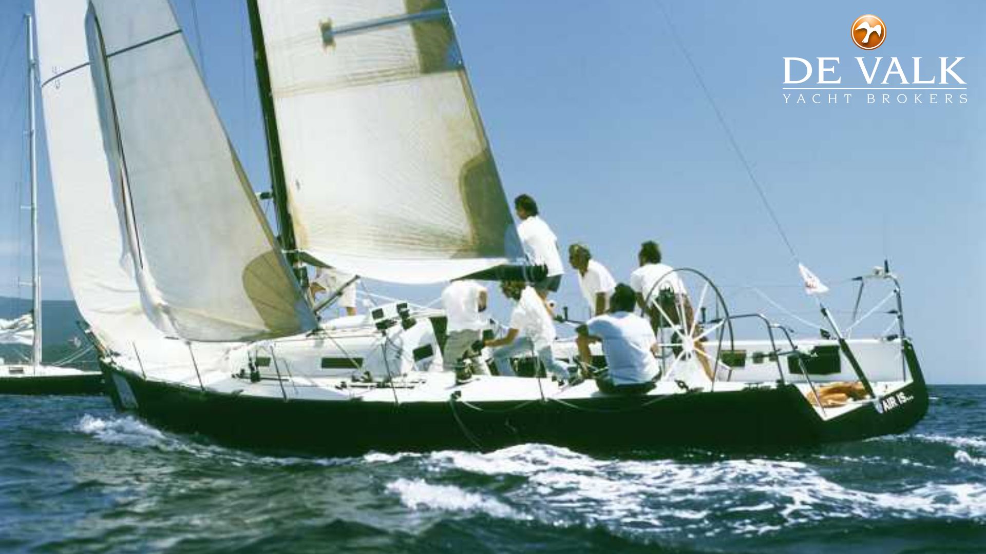 j 125 sailboat for sale