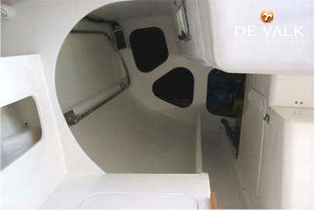 J BOATS J/125
