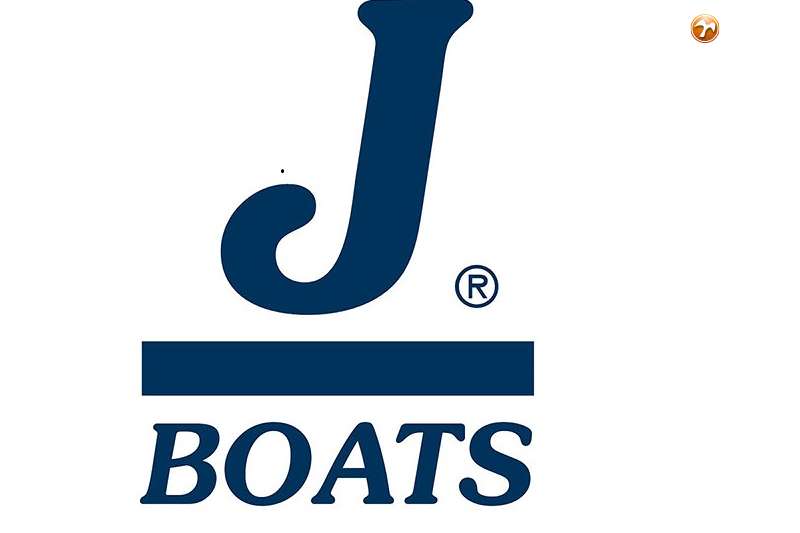 J BOATS J/33 sailing yacht for sale De Valk Yacht broker