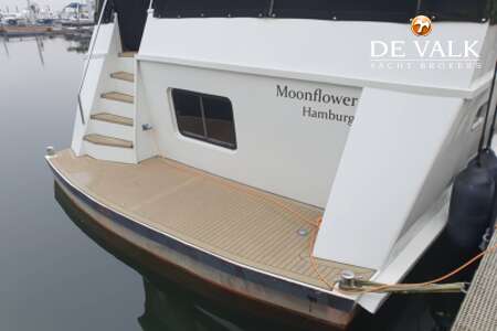 JACABO 1700 ALLURE