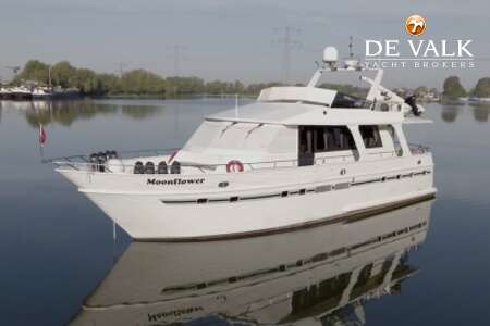 JACABO 1700 ALLURE