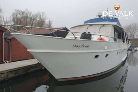 JACABO 1700 ALLURE