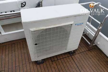 JACABO 1700 ALLURE
