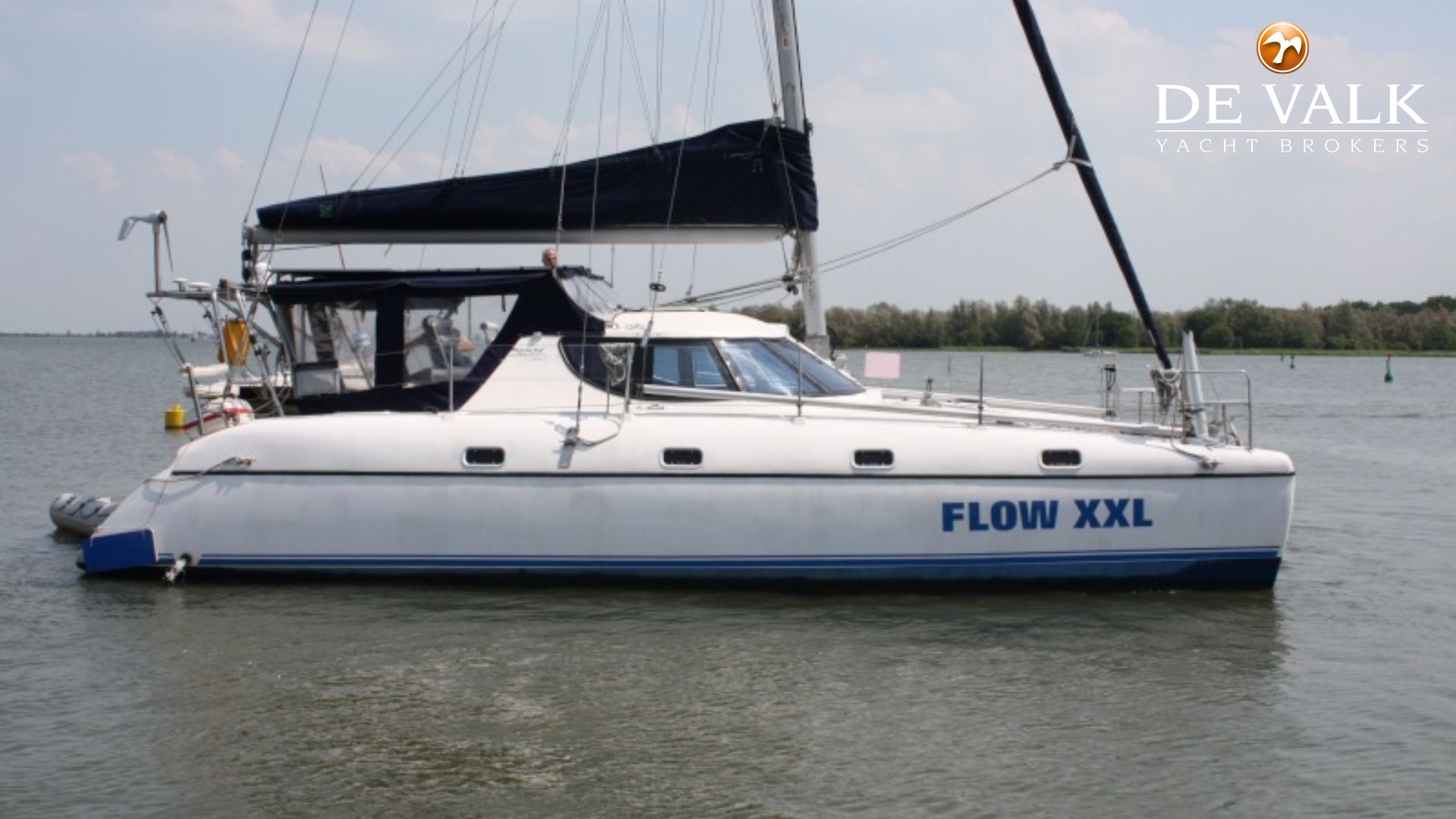 jaguar 36 catamaran for sale