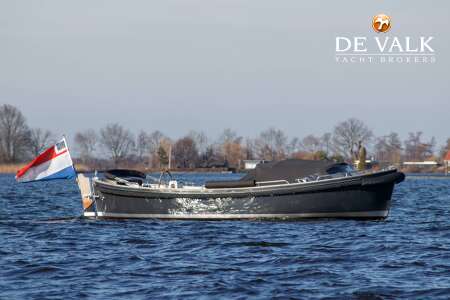 JAN VAN GENT 8.20