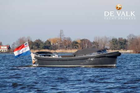 JAN VAN GENT 8.20