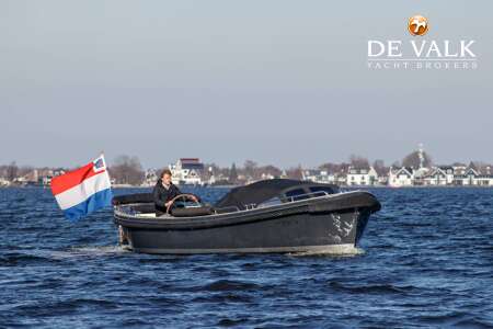 JAN VAN GENT 8.20