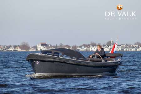 JAN VAN GENT 8.20