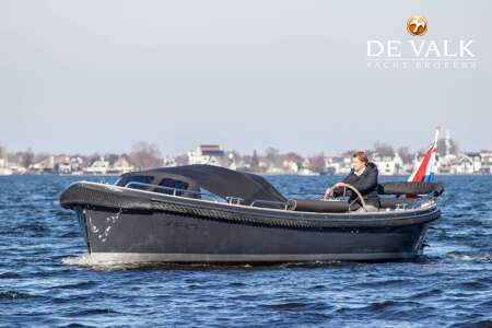 JAN VAN GENT 8.20