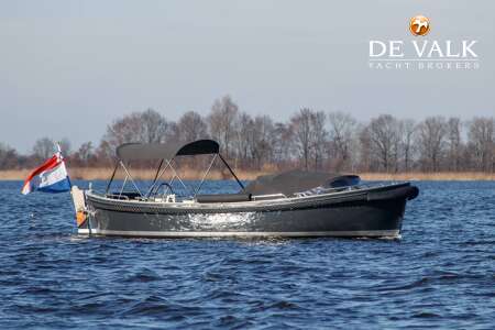 JAN VAN GENT 8.20