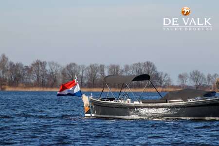 JAN VAN GENT 8.20