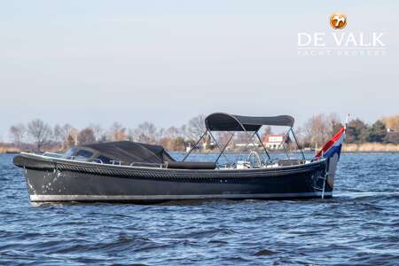 JAN VAN GENT 8.20