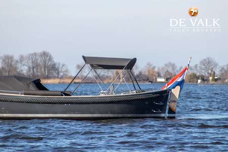 JAN VAN GENT 8.20