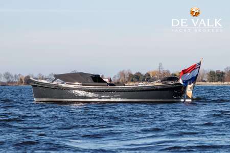 JAN VAN GENT 8.20