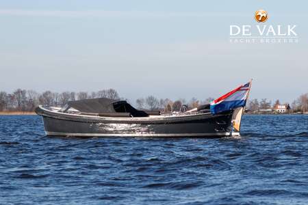 JAN VAN GENT 8.20