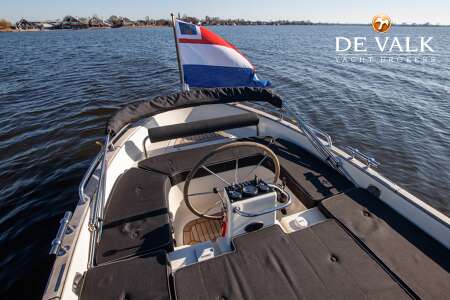 JAN VAN GENT 8.20