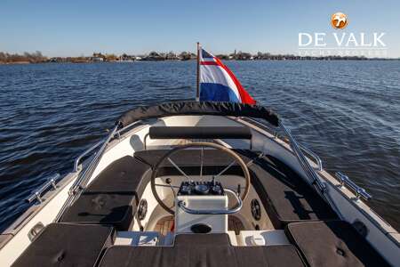 JAN VAN GENT 8.20