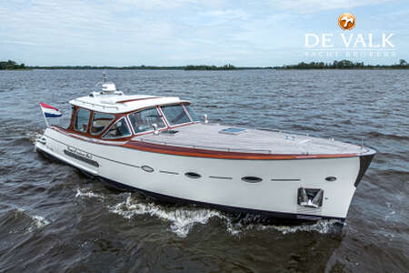 /images/thumbnails/website/jan-van-gent-powercruiser-1250-810845_6841725b6b6cdc.jpg