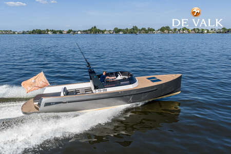 JAVELIN 10.10 