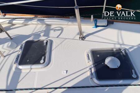 JEANNEAU 54