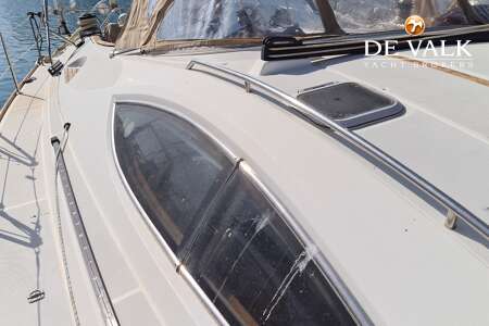 JEANNEAU 54