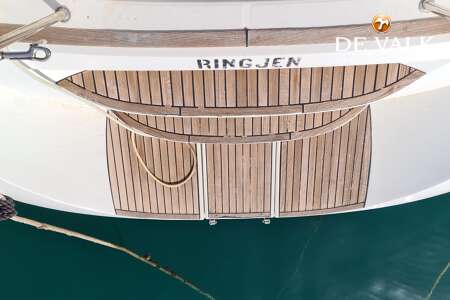 JEANNEAU 54