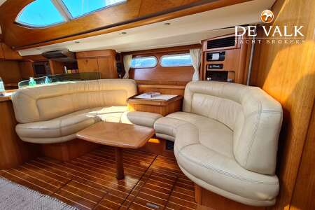 JEANNEAU 54