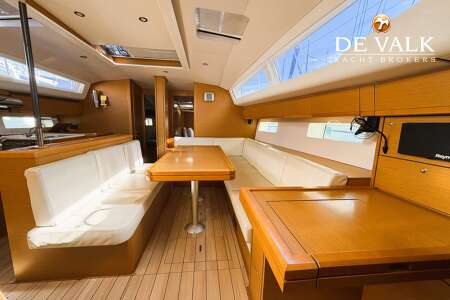JEANNEAU 54
