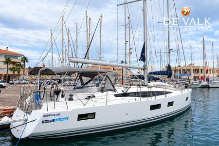 JEANNEAU 54 width=
