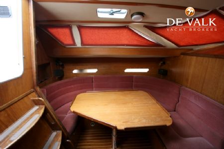 JEANNEAU ESPACE 990