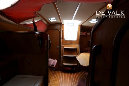 JEANNEAU ESPACE 990