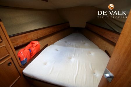 JEANNEAU ESPACE 990