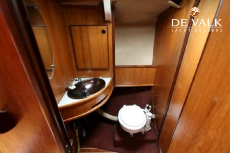 JEANNEAU ESPACE 990