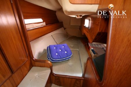 JEANNEAU ESPACE 990