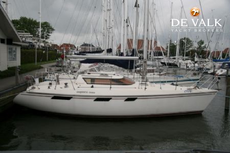 JEANNEAU ESPACE 990