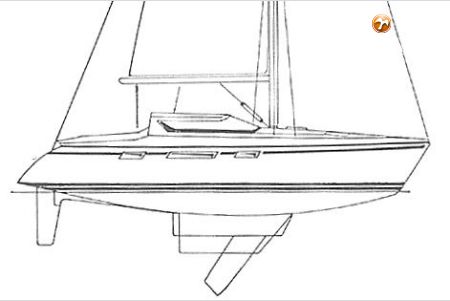 JEANNEAU ESPACE 990