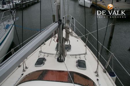 JEANNEAU ESPACE 990