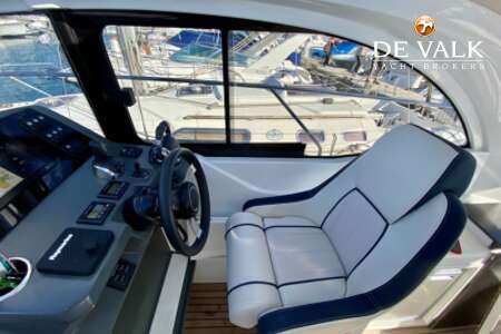 JEANNEAU LEADER 33