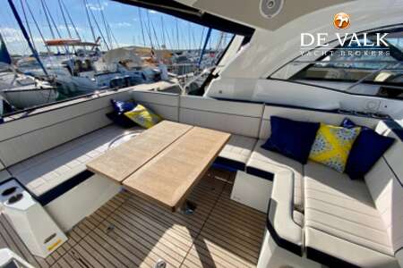 JEANNEAU LEADER 33