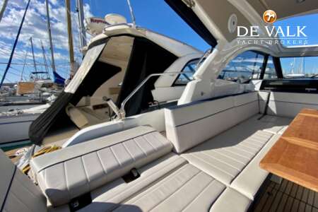 JEANNEAU LEADER 33