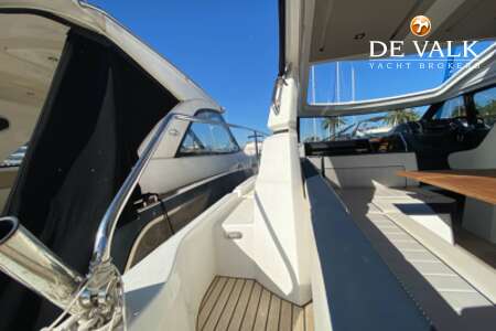 JEANNEAU LEADER 33